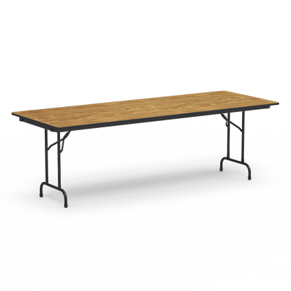 6000 Series Folding Table