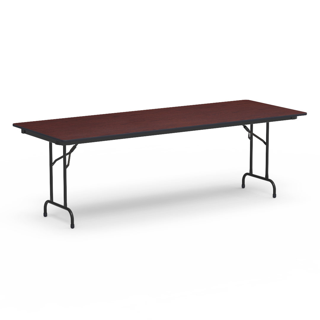 6000 Series Folding Table