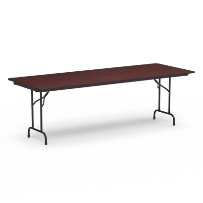 6000 Series Folding Table