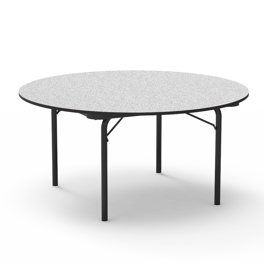 6000 Series Folding Table