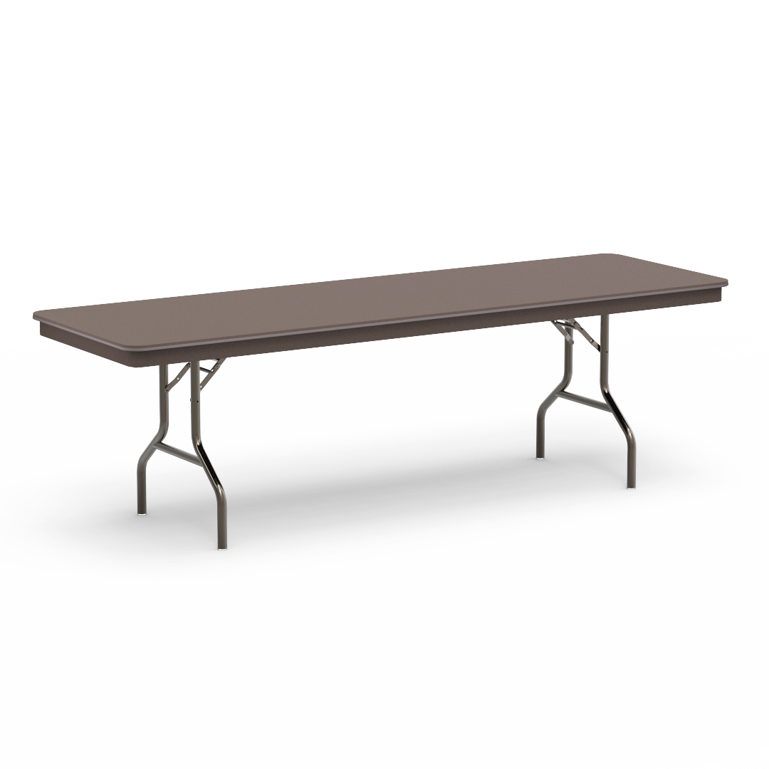 Core-a-Gator Series Table