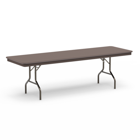 Core-a-Gator Series Table