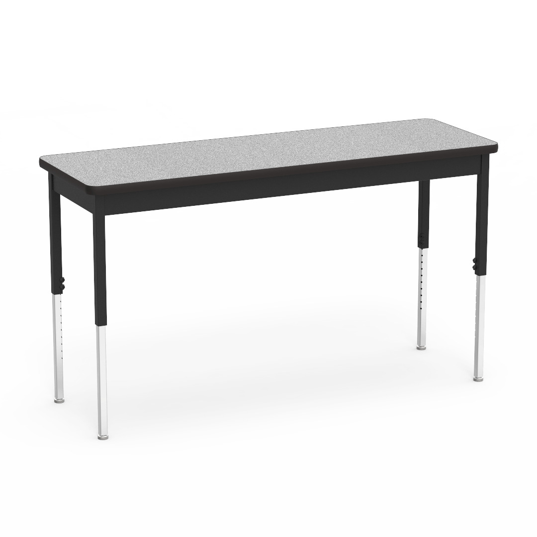 6800 Series Multi-Purpose Tables (Pack of 2)