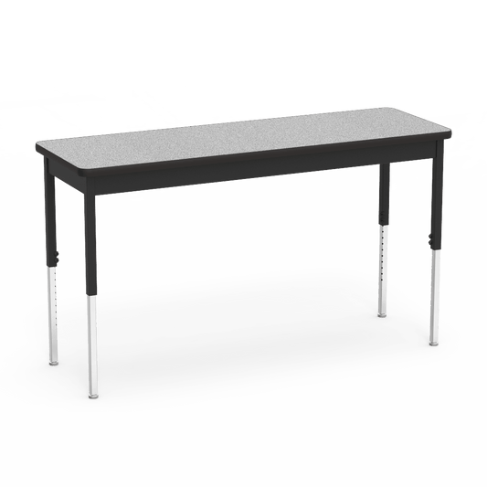 6800 Series Multi-Purpose Tables (Pack of 2)