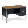 540 Series Desk